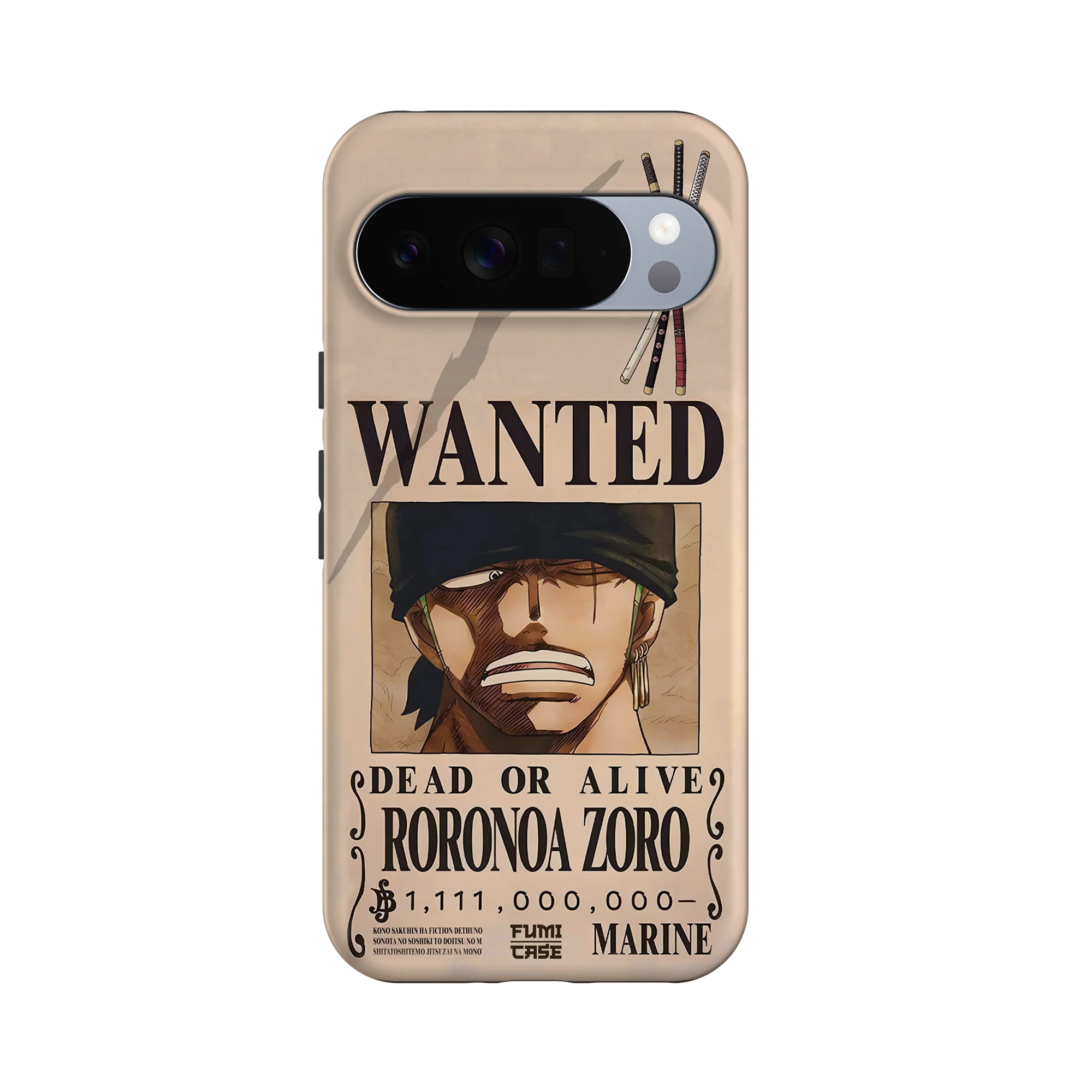Product image 60