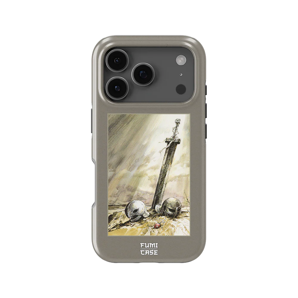 Product image 52
