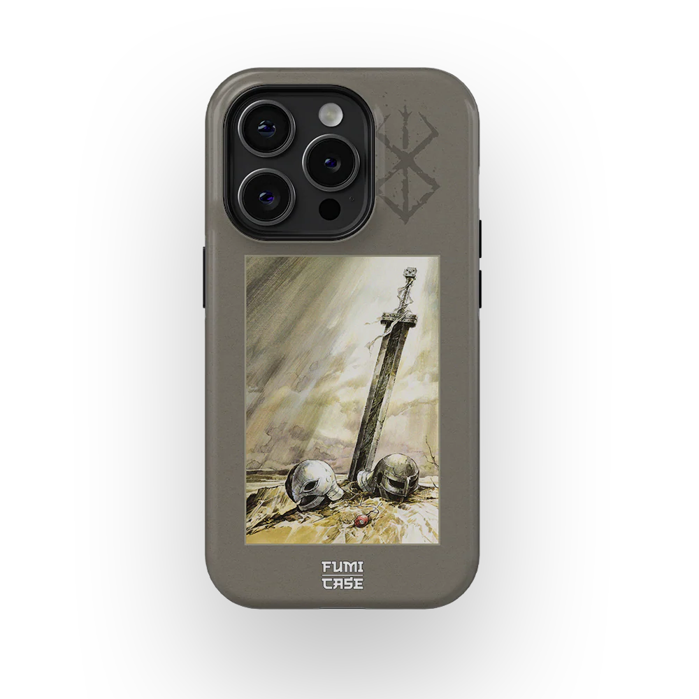 Product image 47