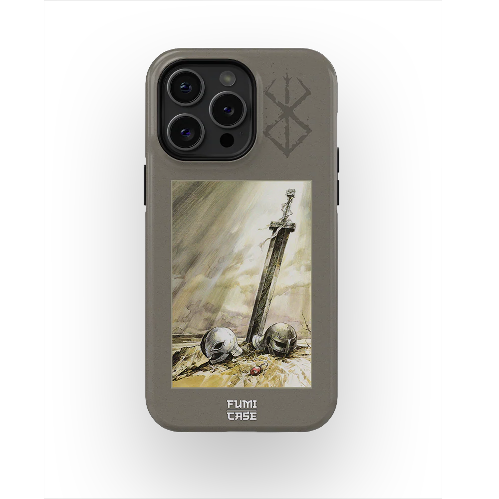 Product image 48