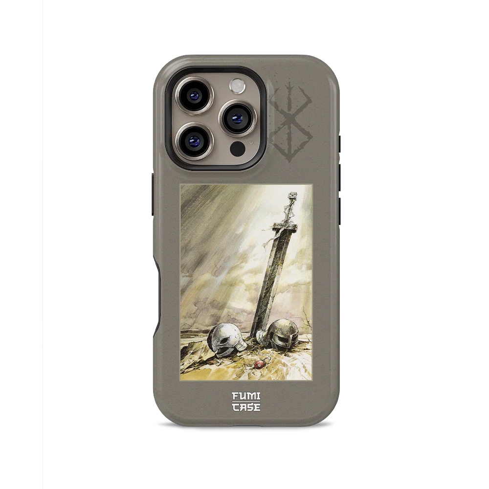 Product image 51