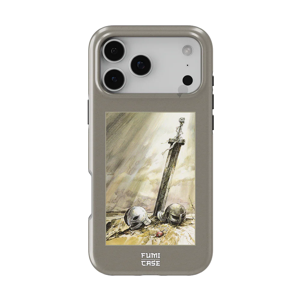 Product image 65
