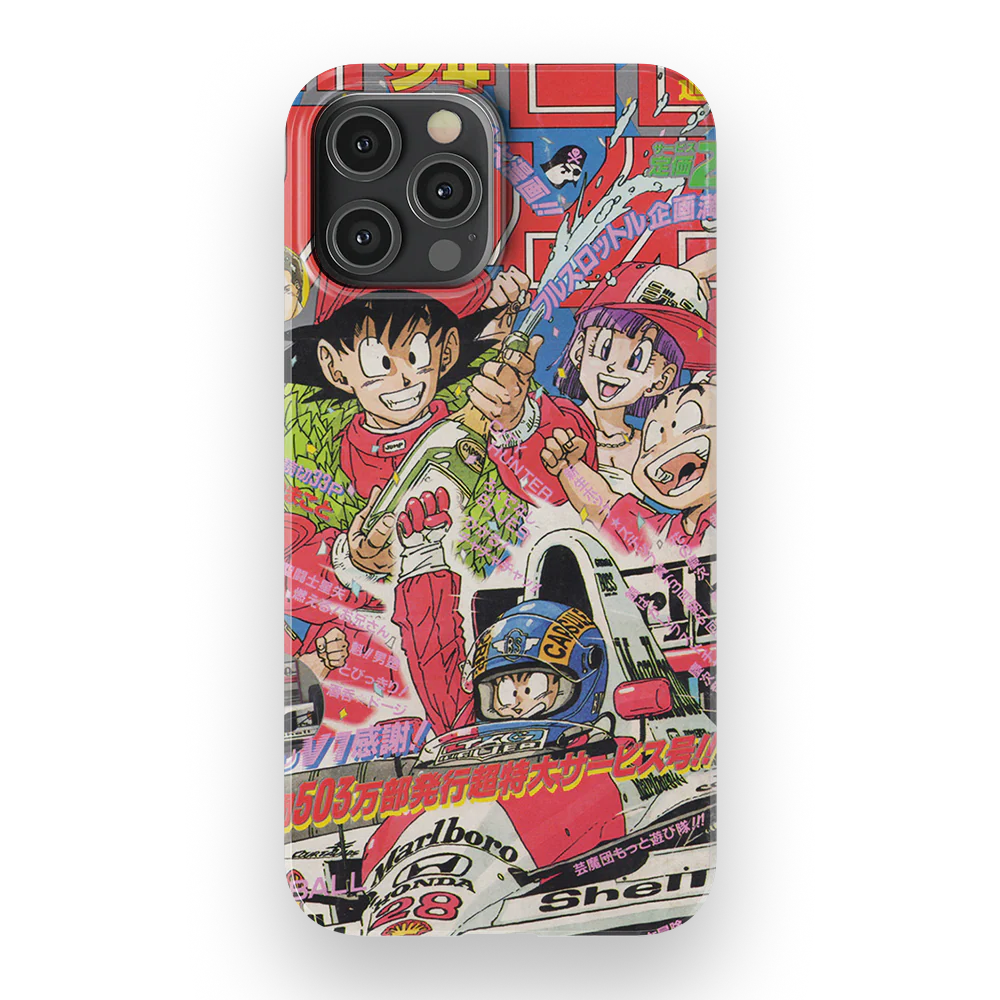 Product image 26