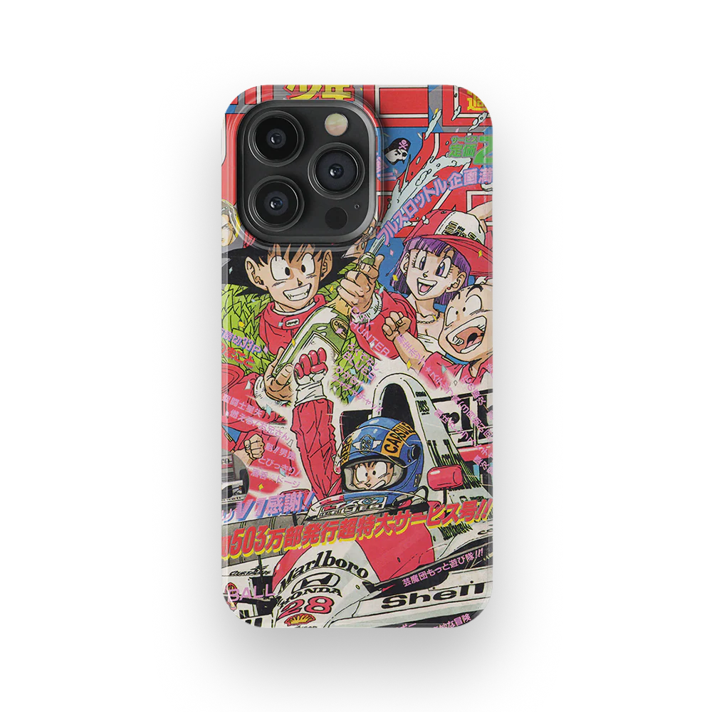 Product image 29