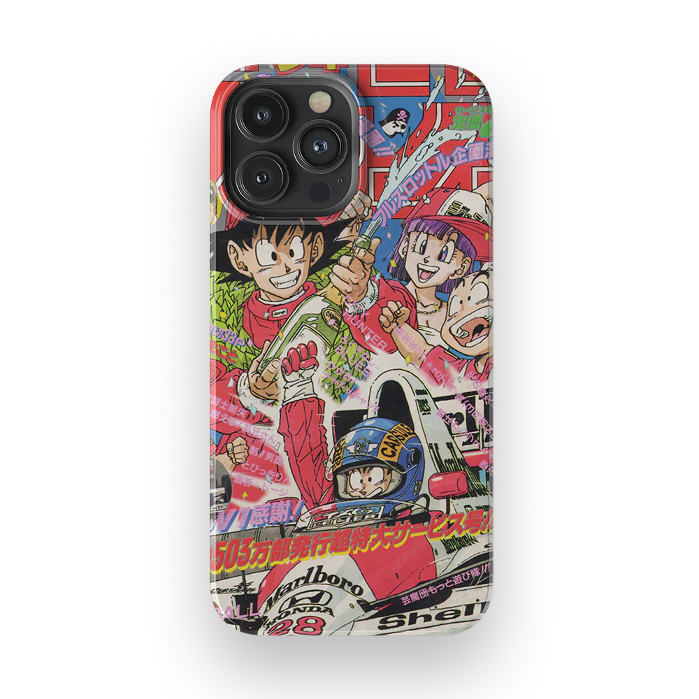 Product image 30