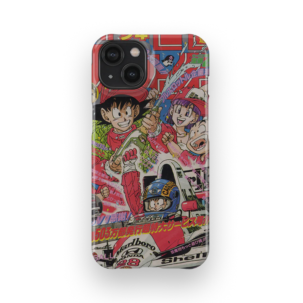 Product image 31