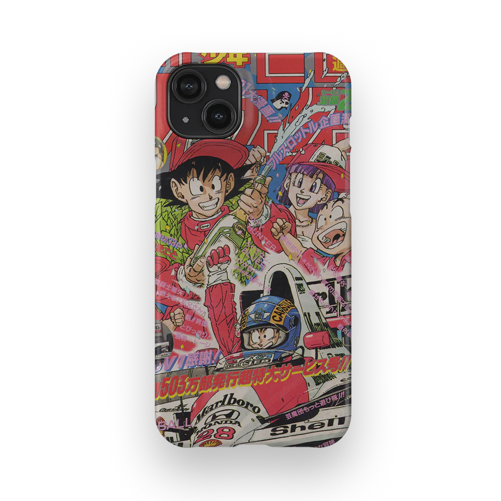 Product image 32
