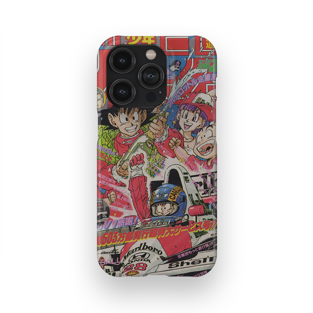Product image 33