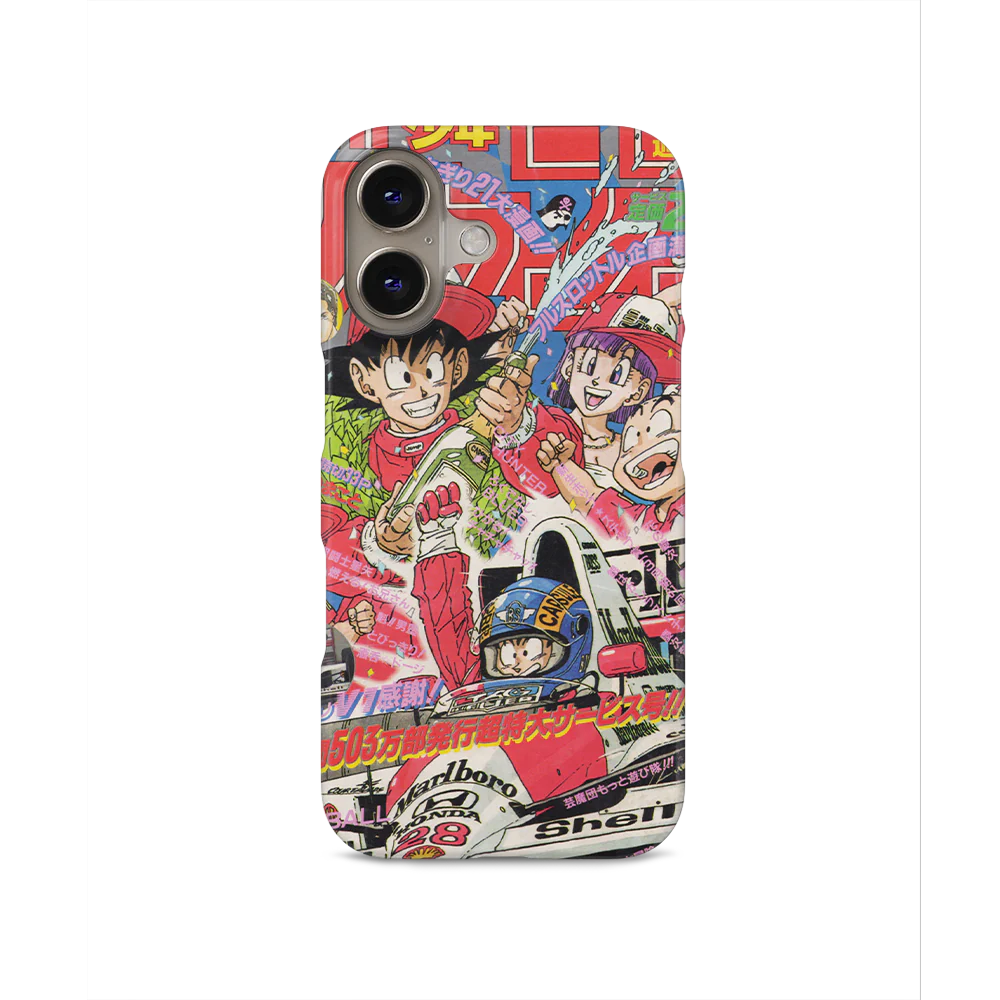 Product image 39