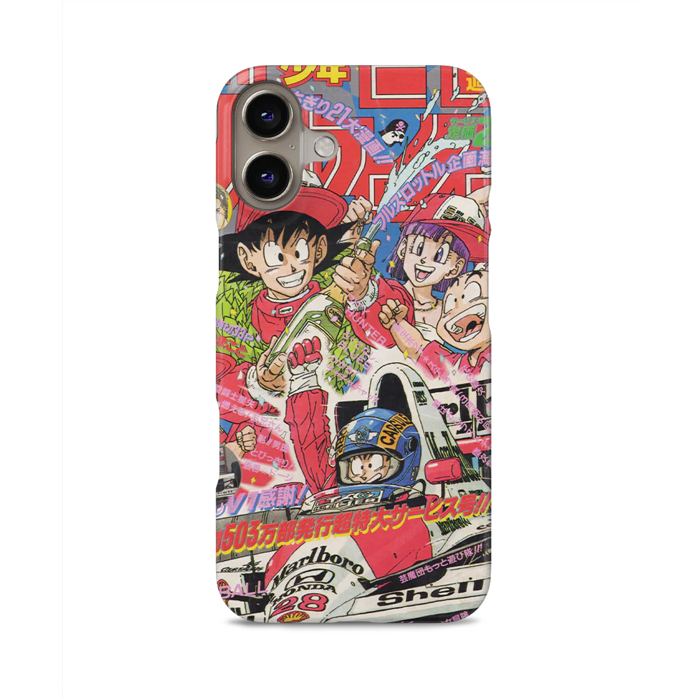 Product image 40