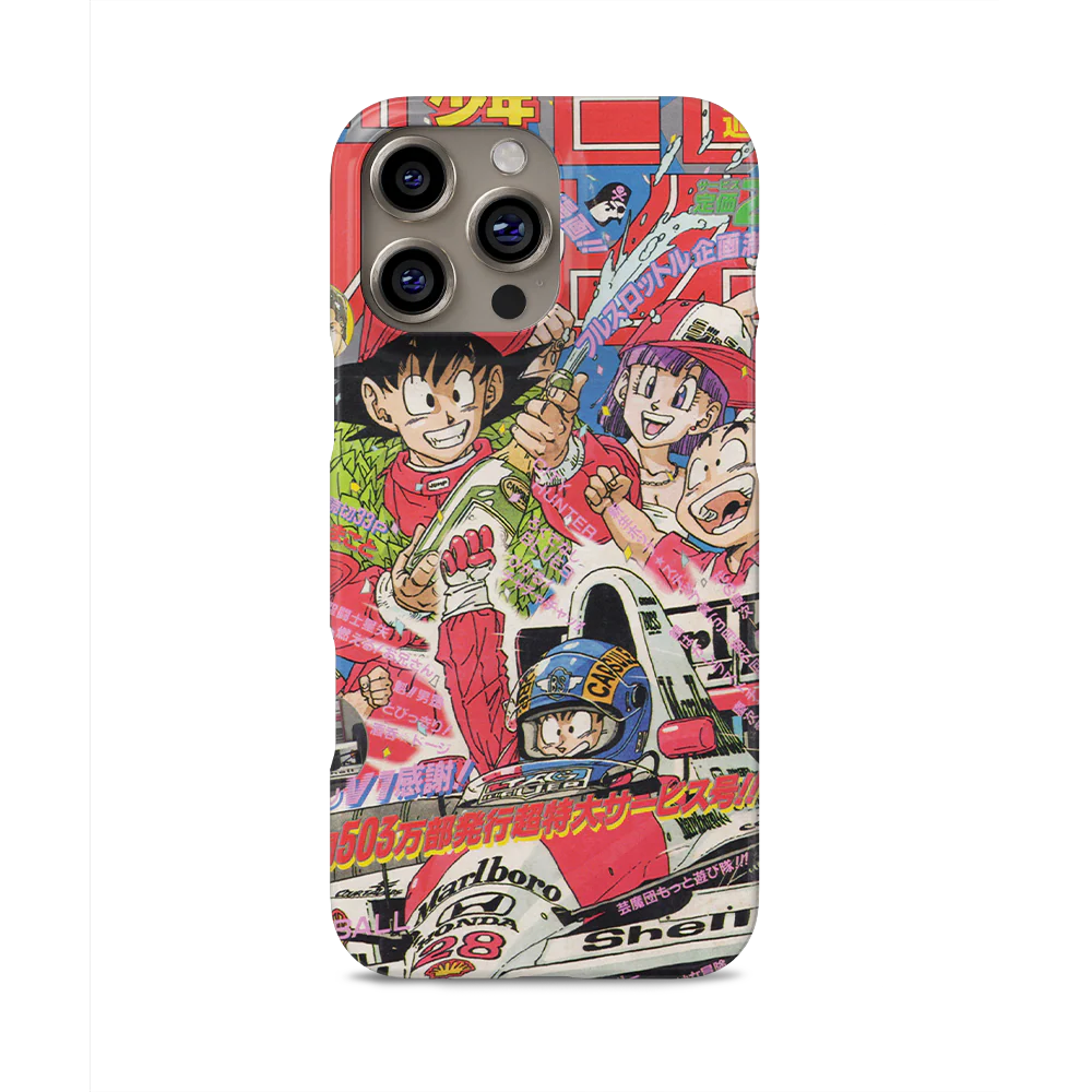 Product image 41