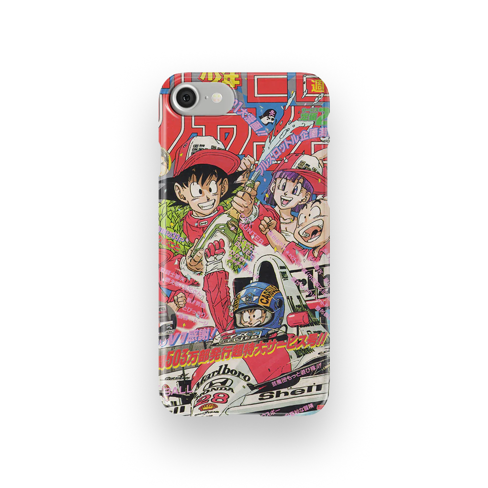 Product image 42