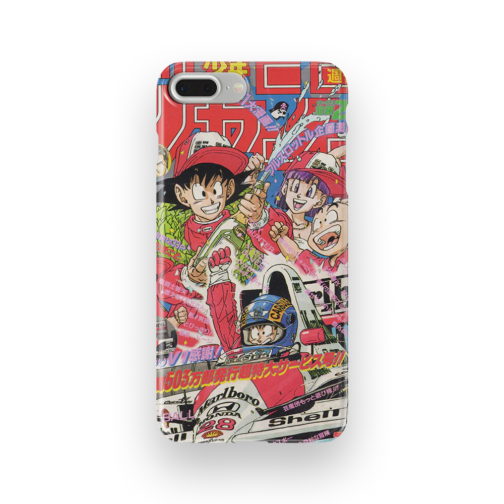 Product image 43