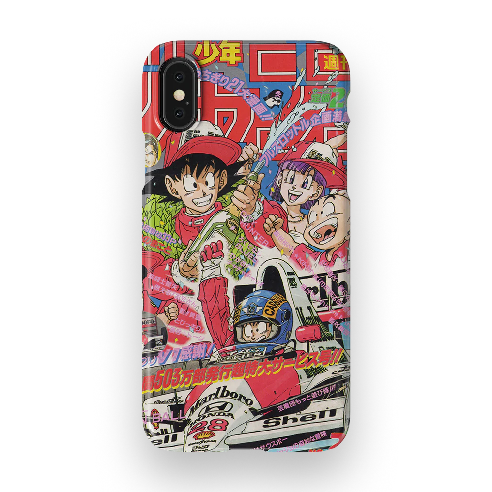 Product image 44