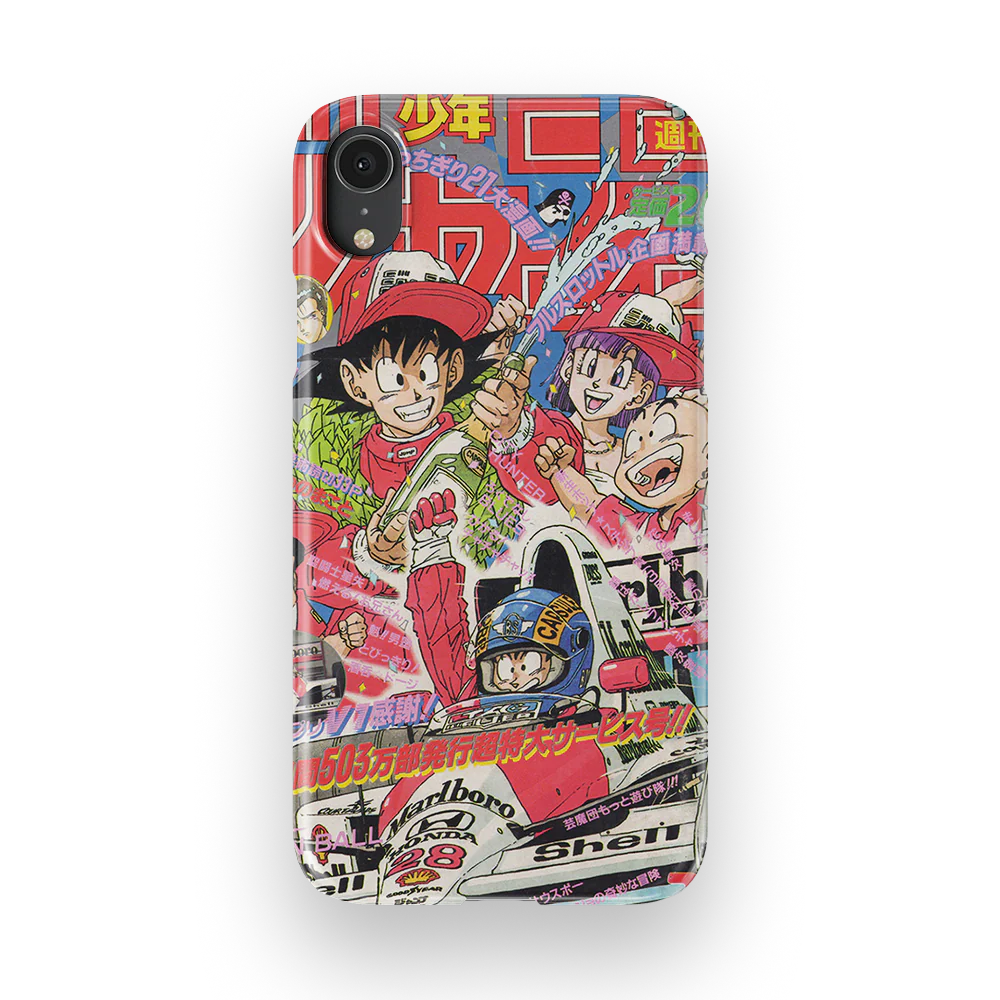 Product image 45