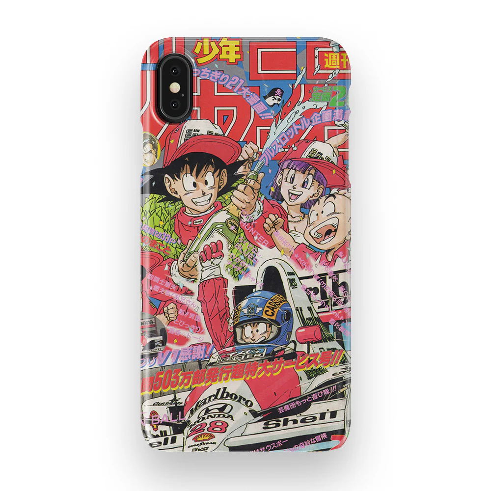 Product image 46