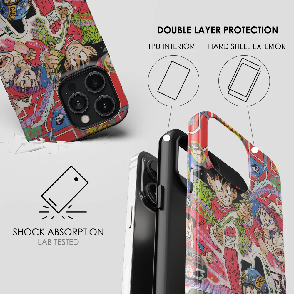 Product image 47