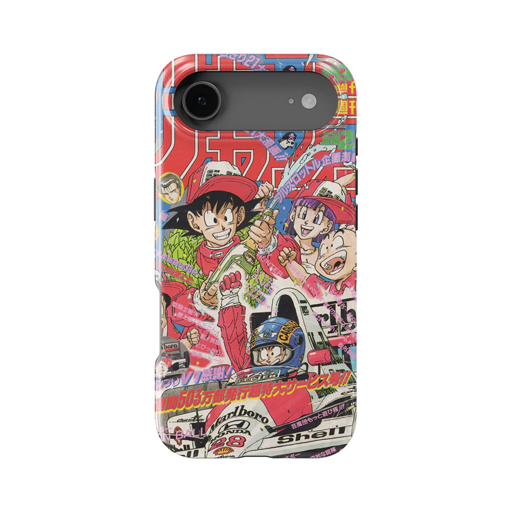 Product image 51