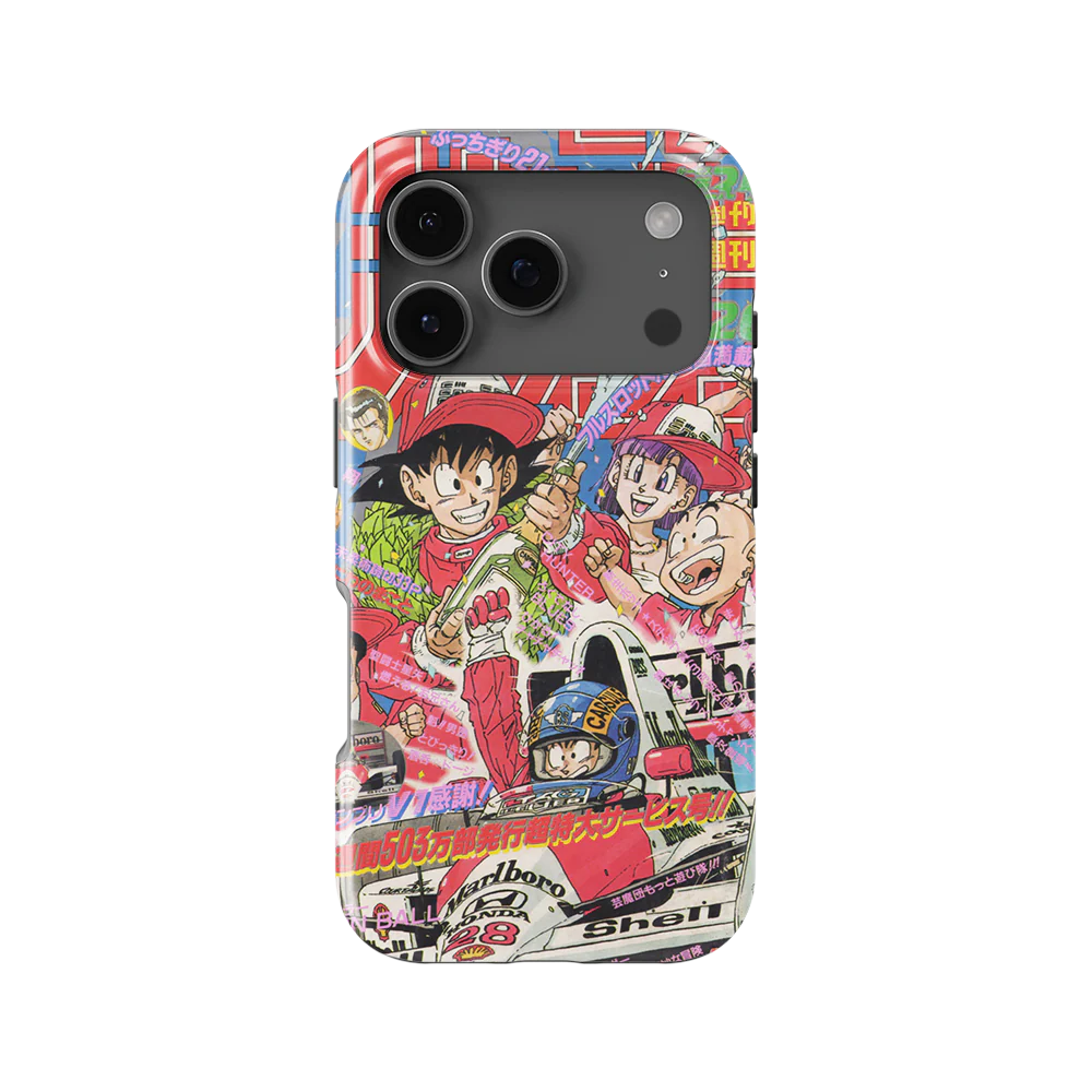 Product image 52