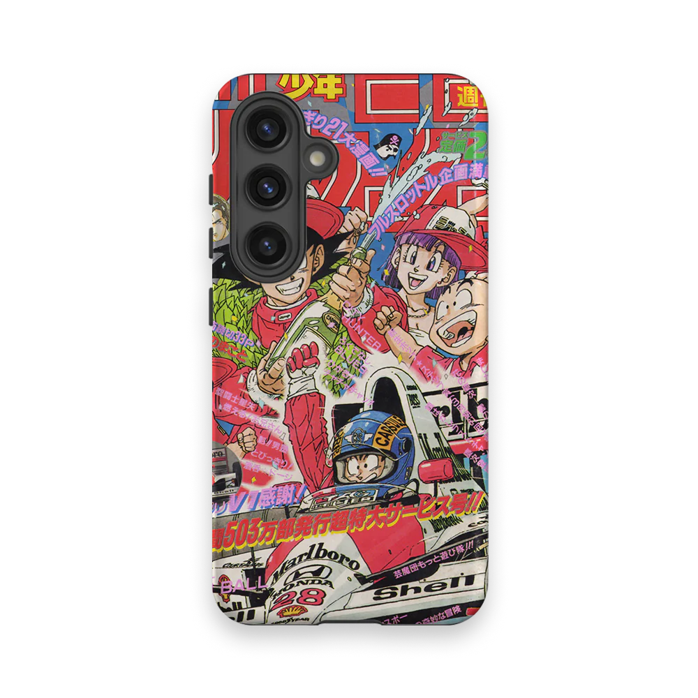 Product image 15