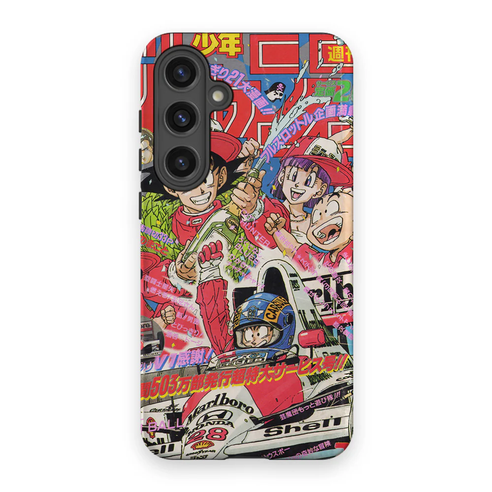 Product image 16