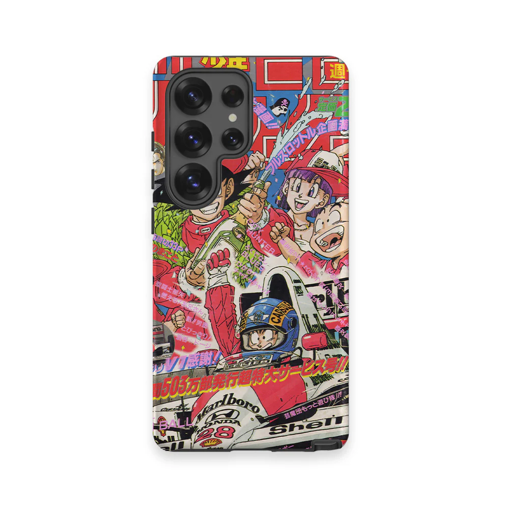 Product image 20
