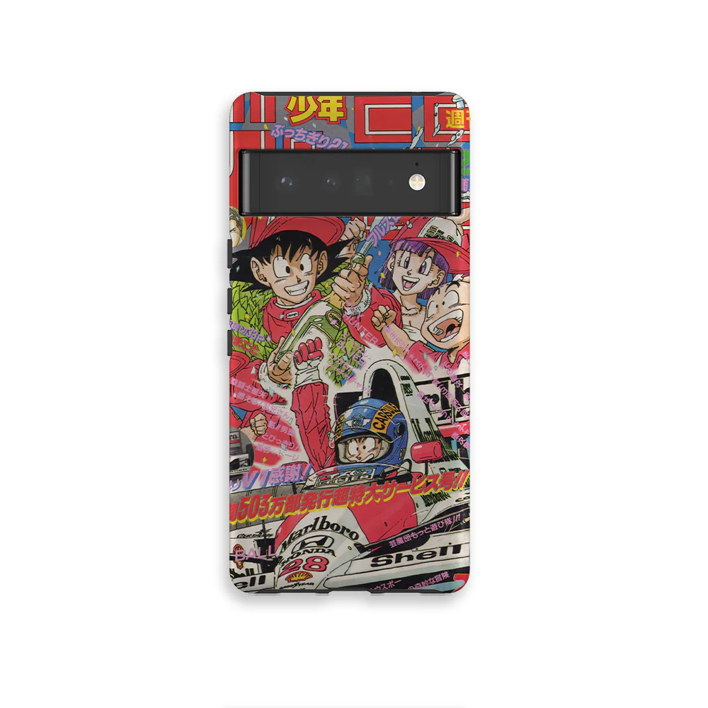 Product image 22