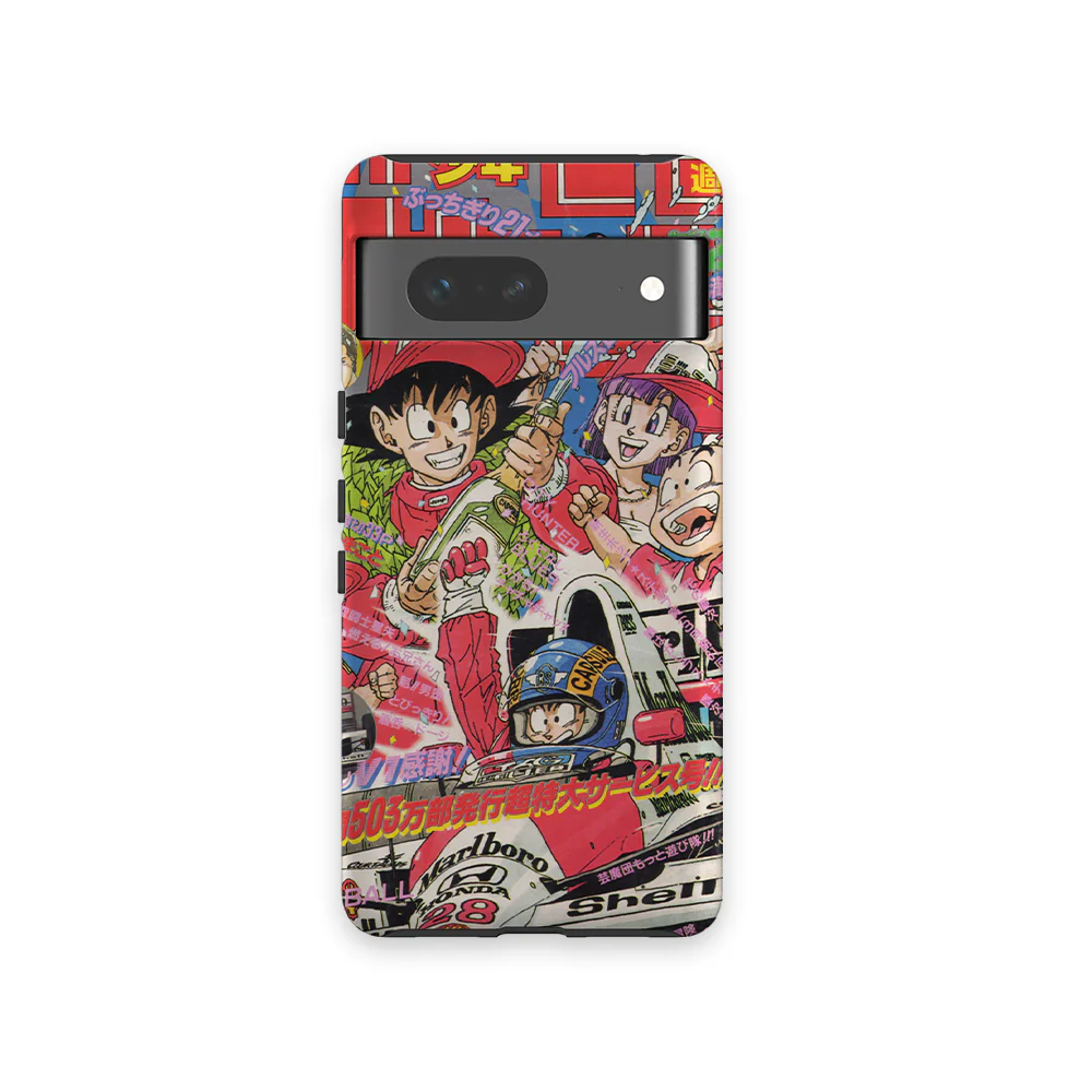 Product image 23