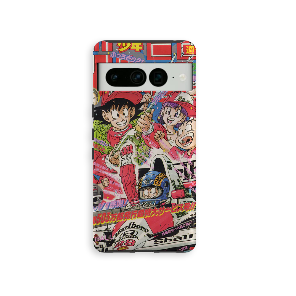 Product image 24