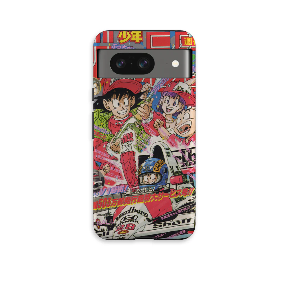 Product image 25