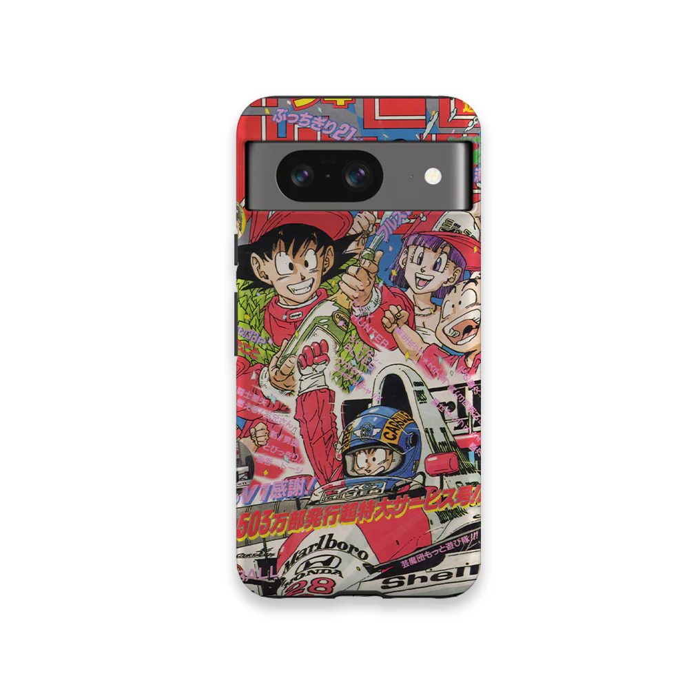 Product image 26