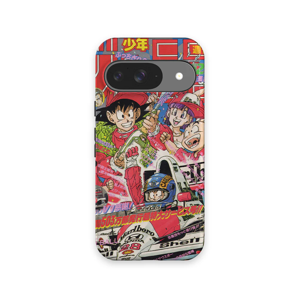 Product image 27