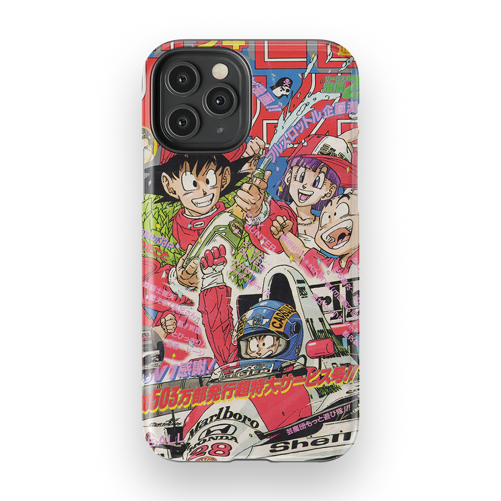Product image 31