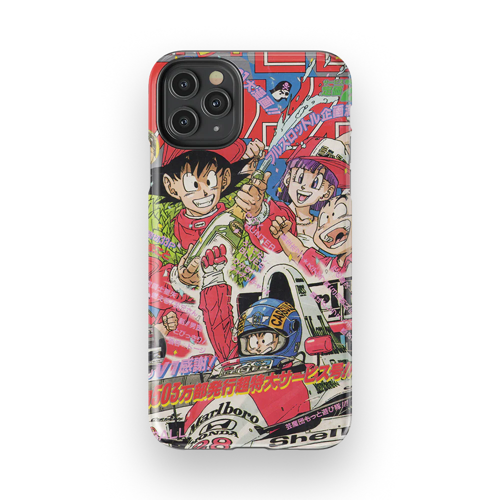 Product image 32