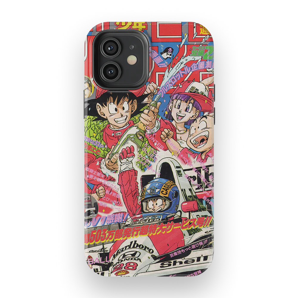 Product image 33
