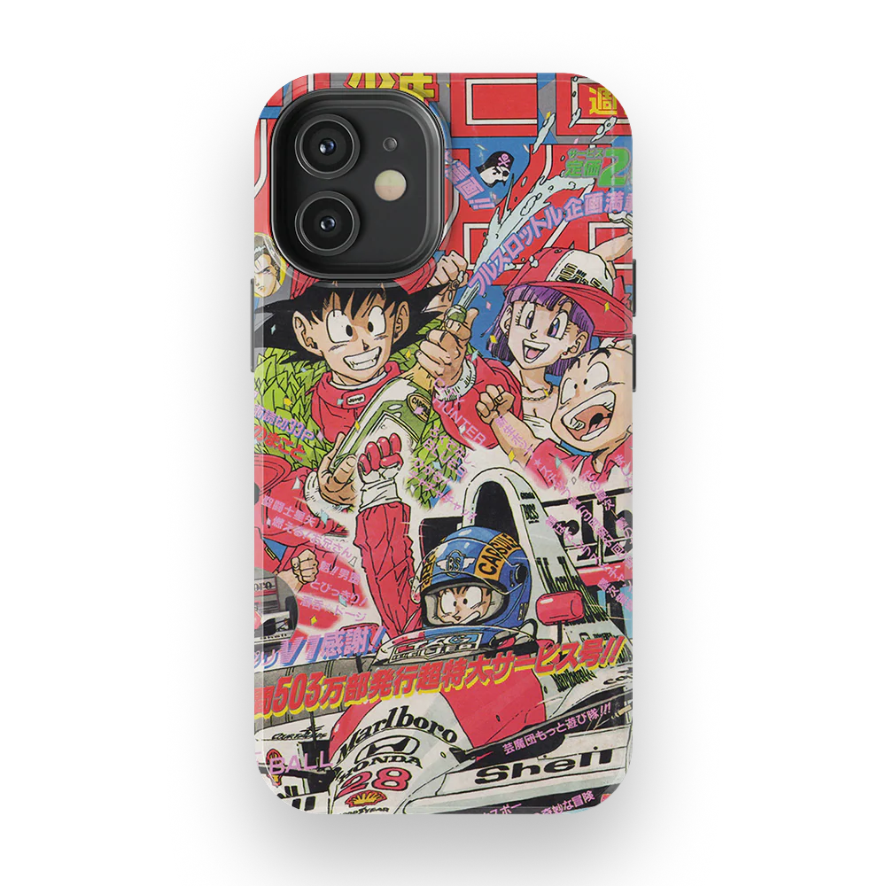Product image 34