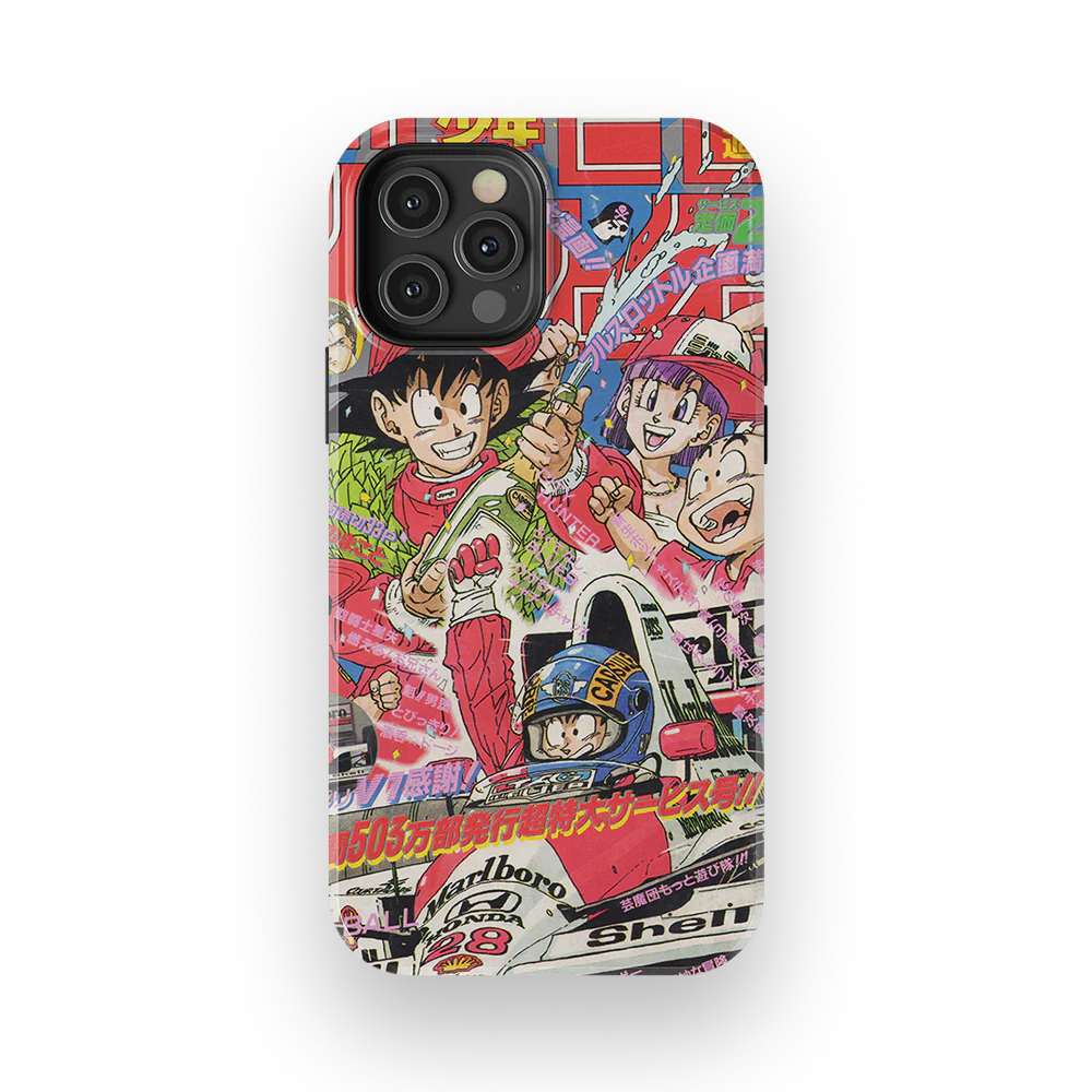 Product image 35