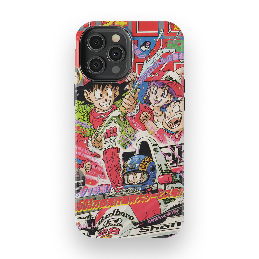 Product image 36