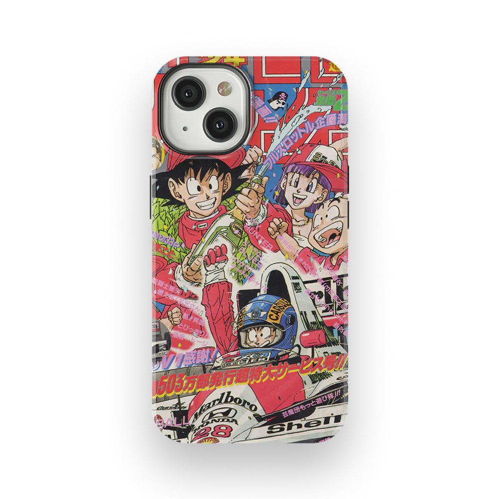 Product image 37
