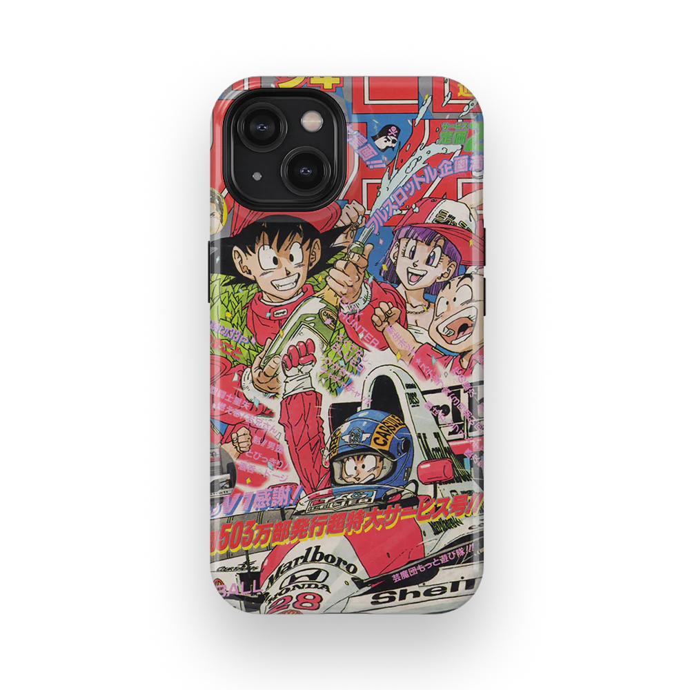 Product image 41