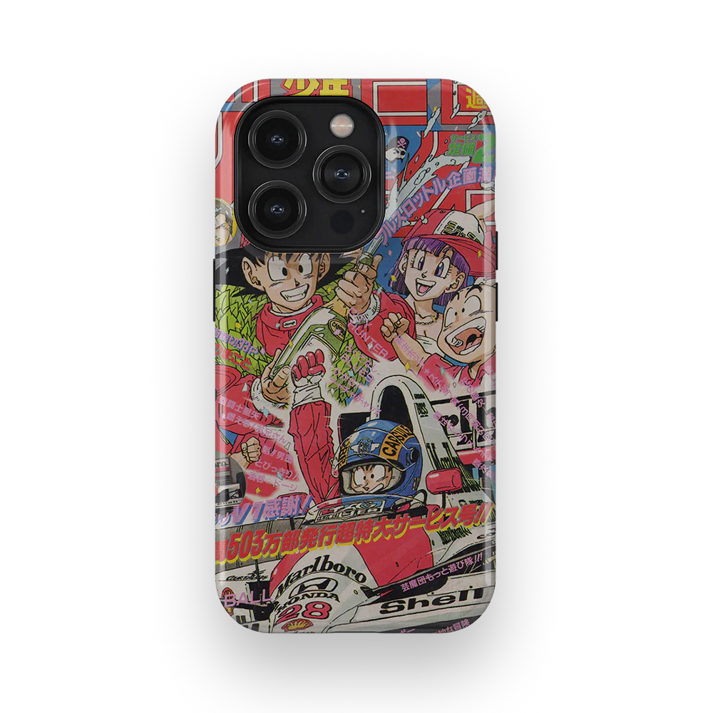 Product image 43
