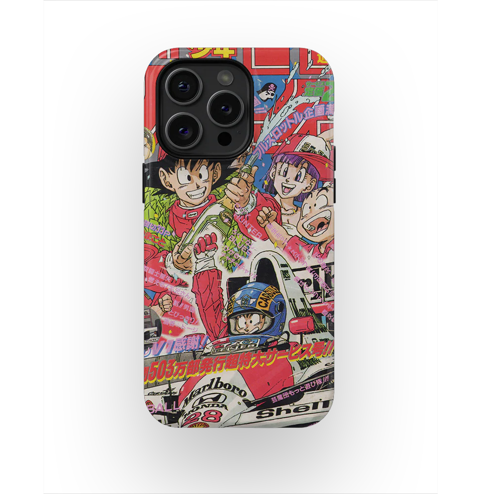 Product image 48