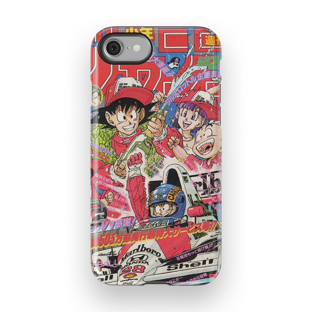 Product image 54
