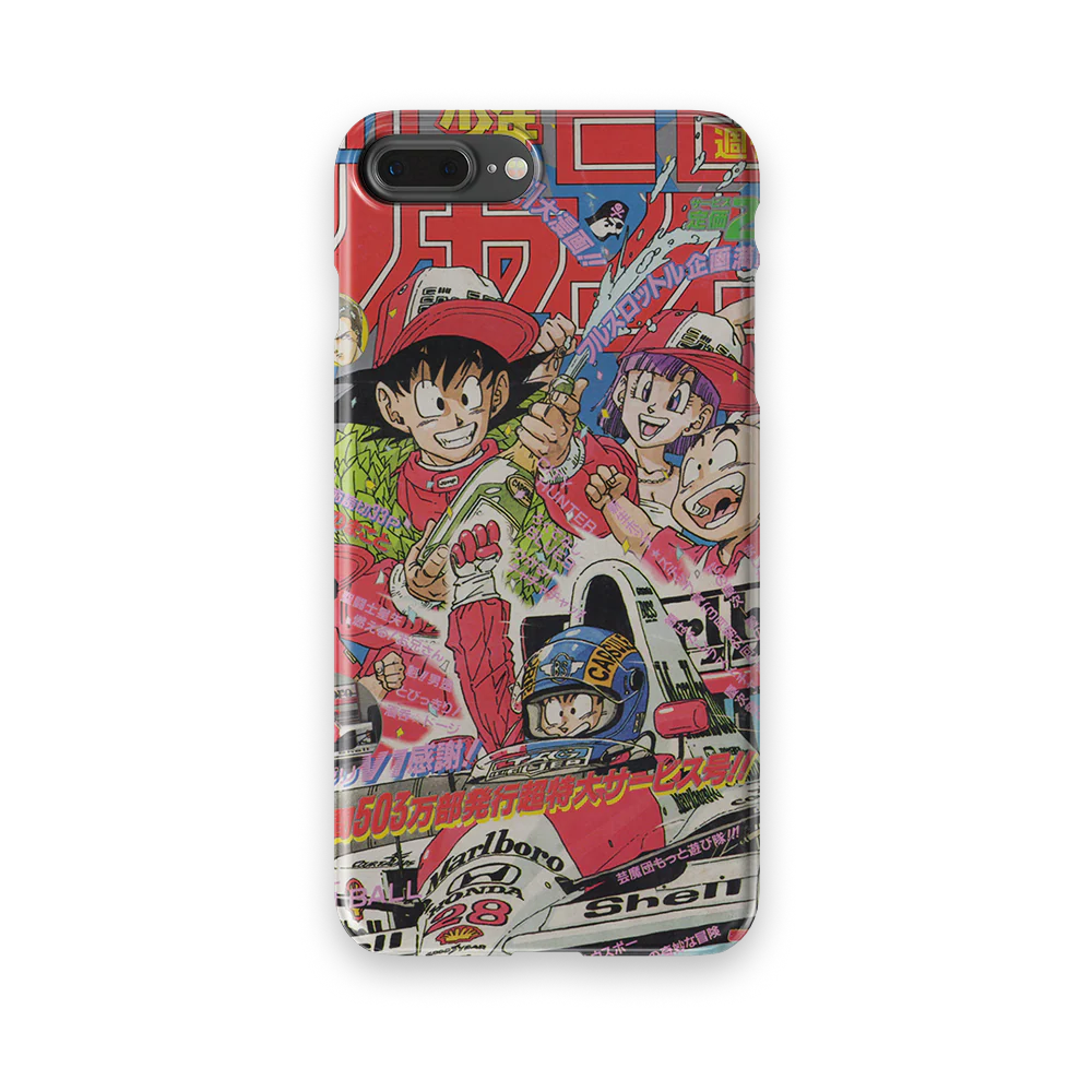 Product image 55