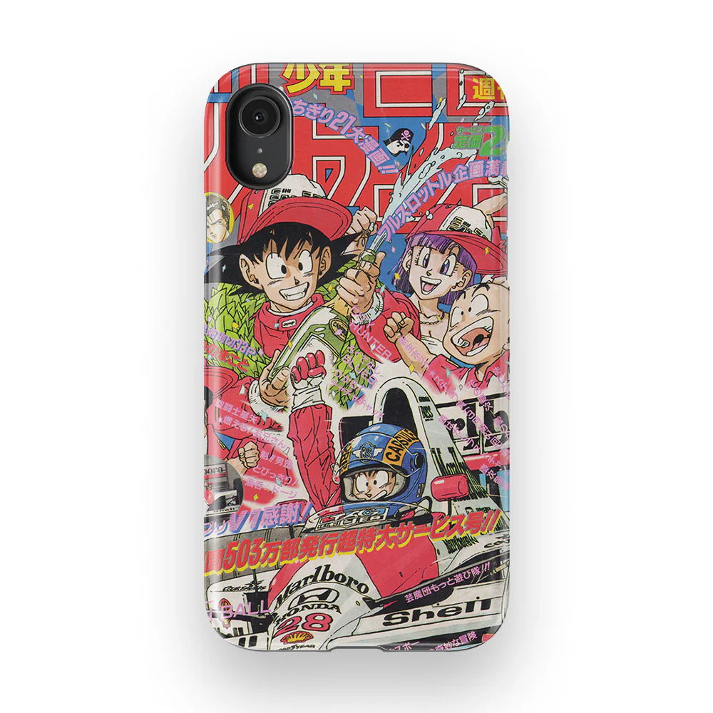 Product image 56