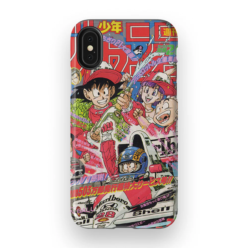 Product image 57