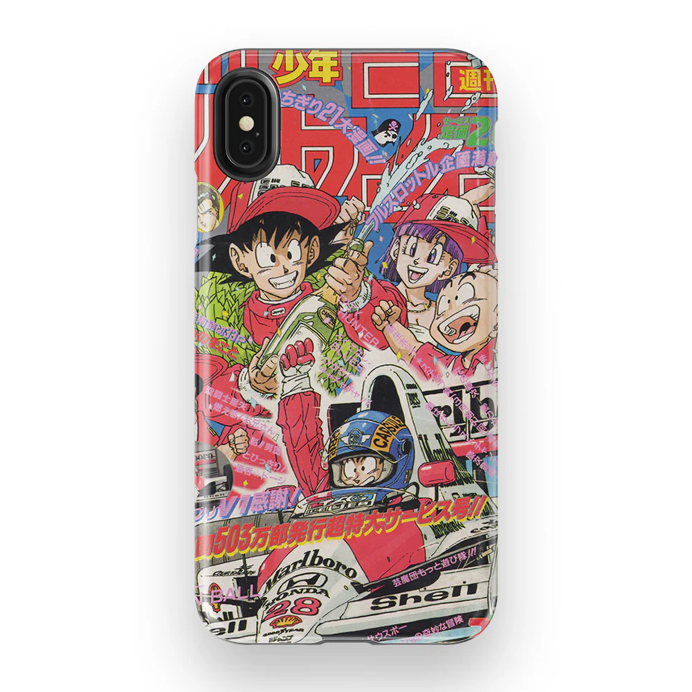 Product image 58