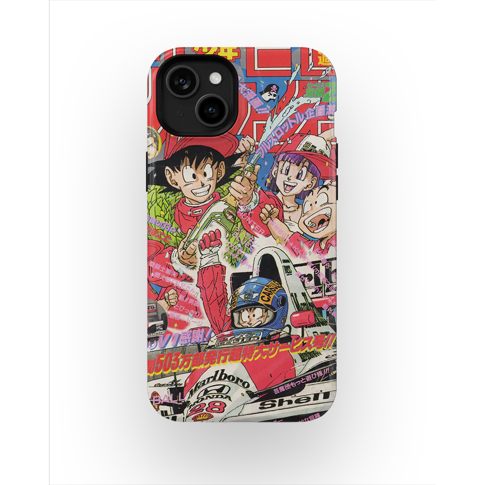 Product image 18