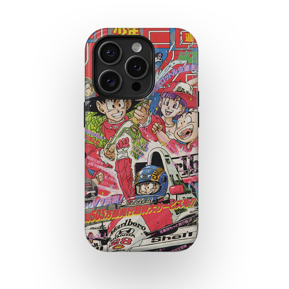 Product image 19