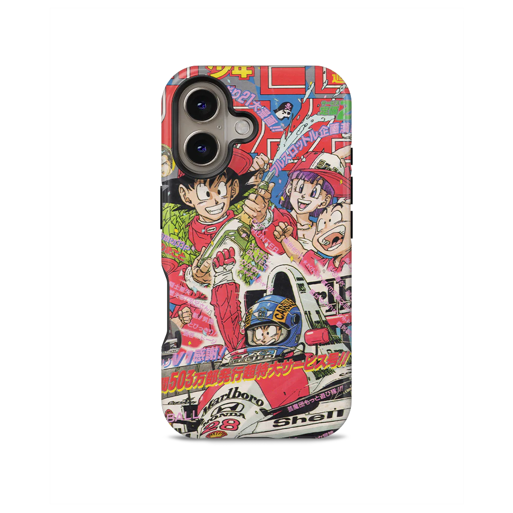 Product image 21